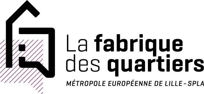 fdq logo violet quadri(fond plein)