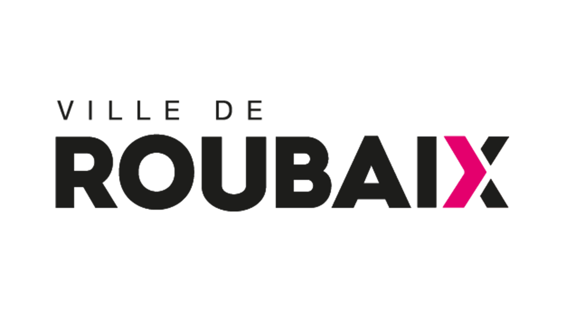 logo institutionnel