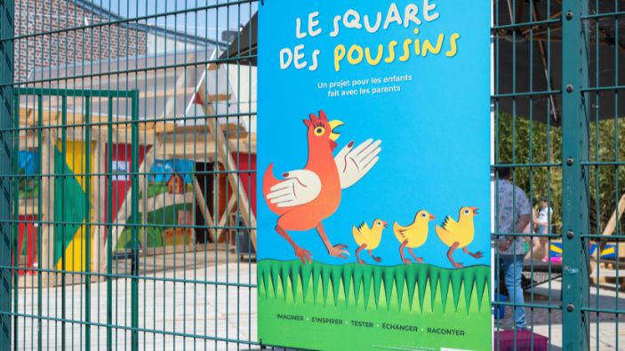 square des poussins (1)