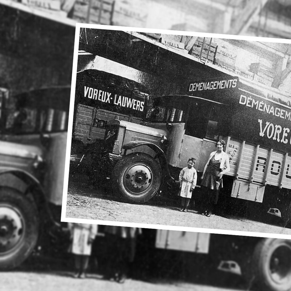 voreuxst2