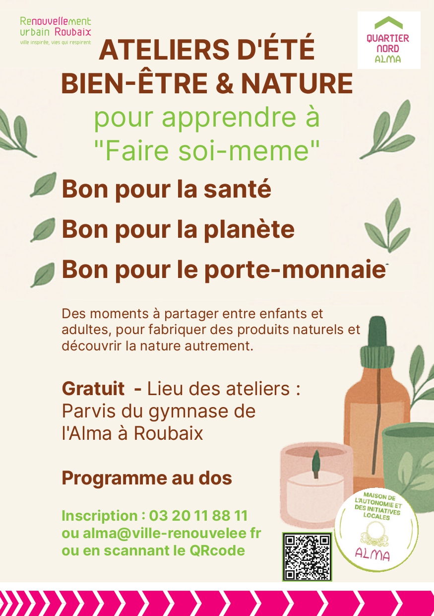 bien etre mail info riverain juin 25 page 0001