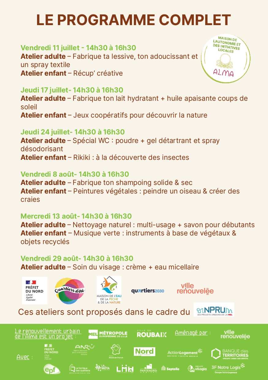 bien etre mail info riverain juin 25 page 0002