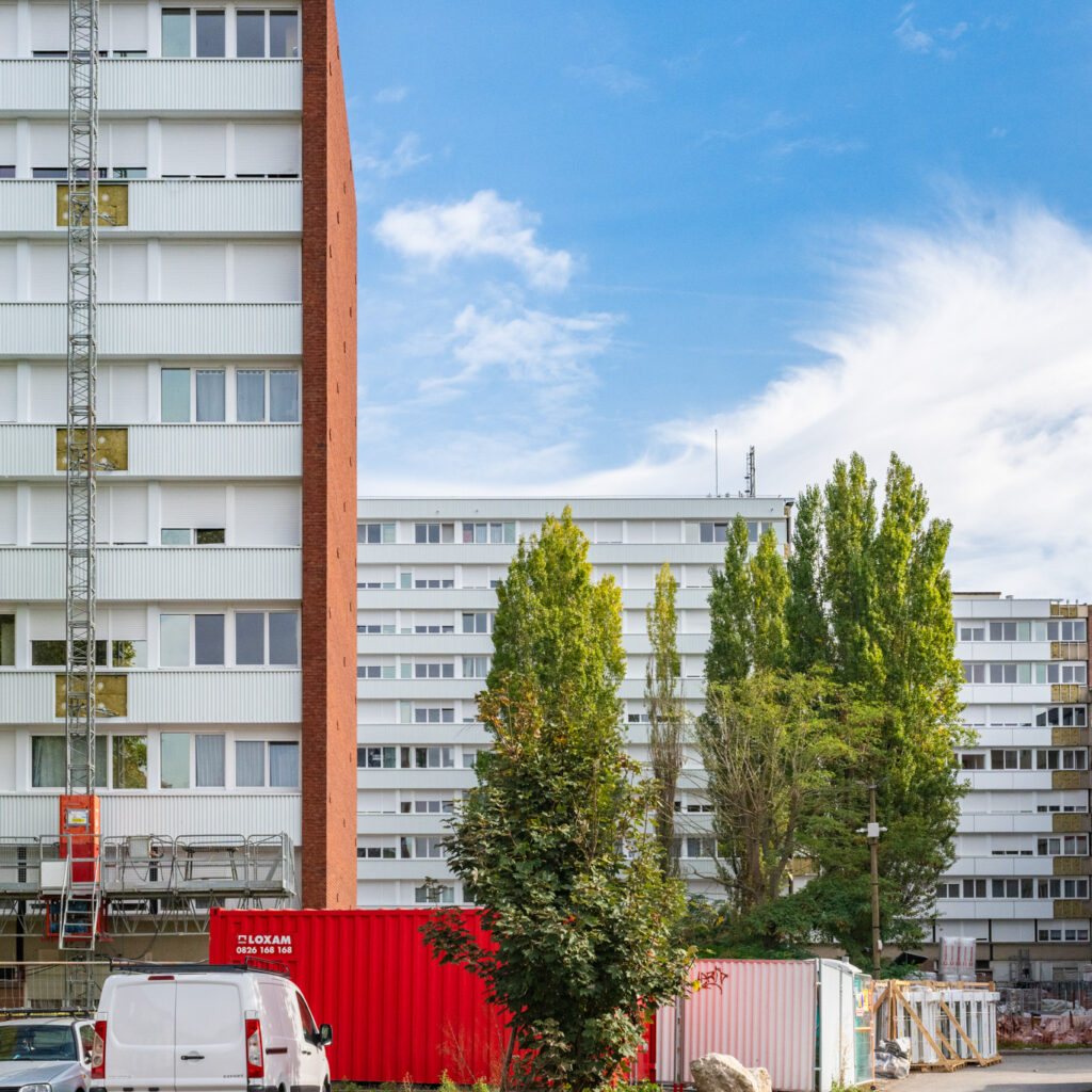 3arbres npnru epeule 2