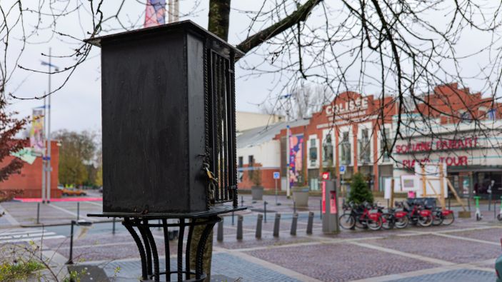 crédit@villederoubaix