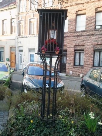 Crédit@ association Chapelles & Co