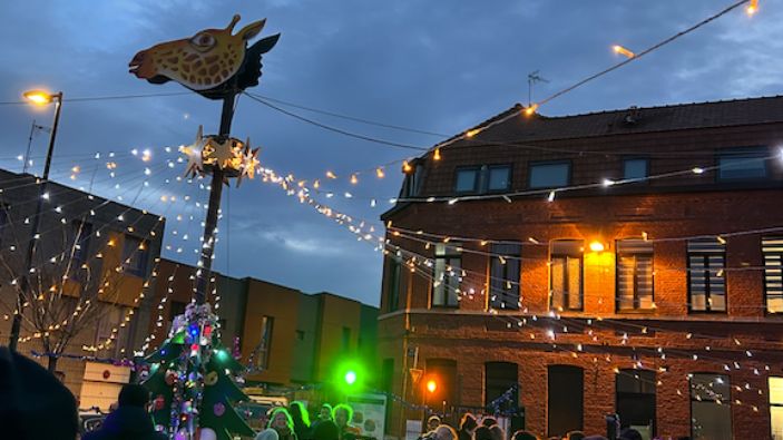 crédit @sem ville renouvelée