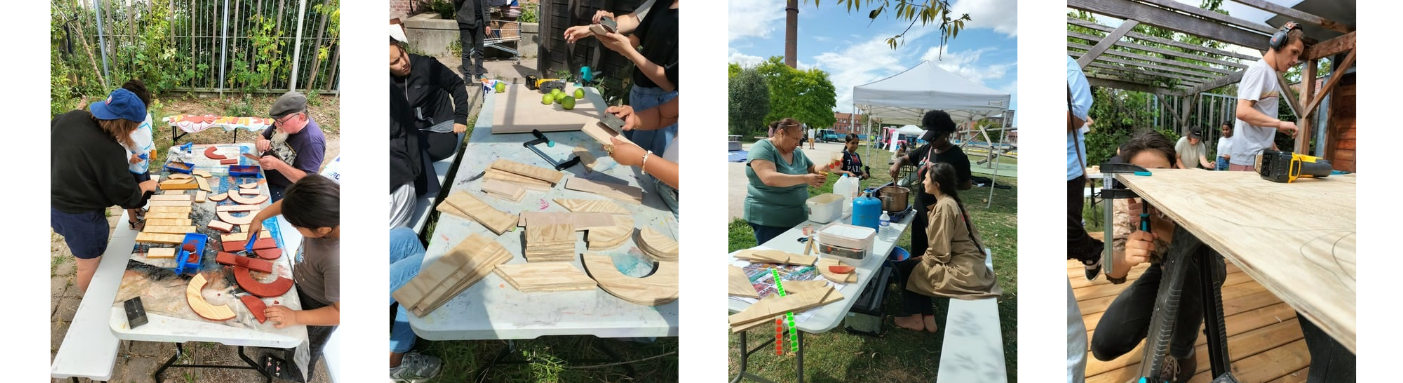 crédits @associationseed