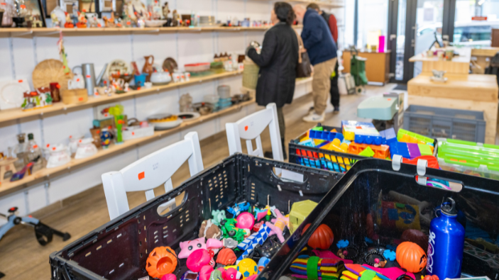 1 crédit@anaisgadeau villederoubaix