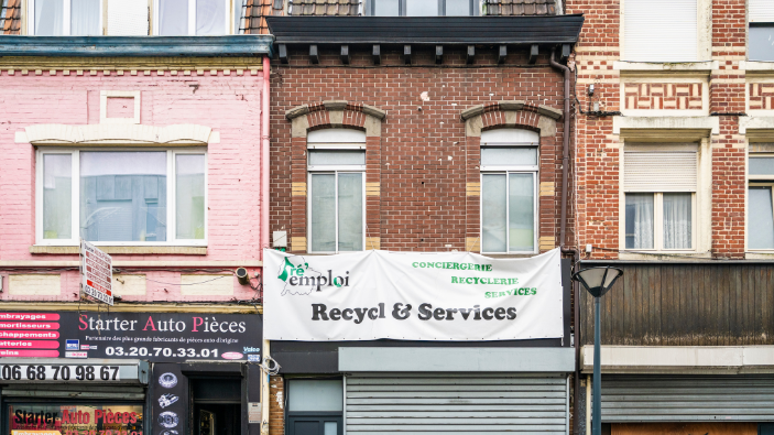 2 crédit@anaisgadeau villederoubaix