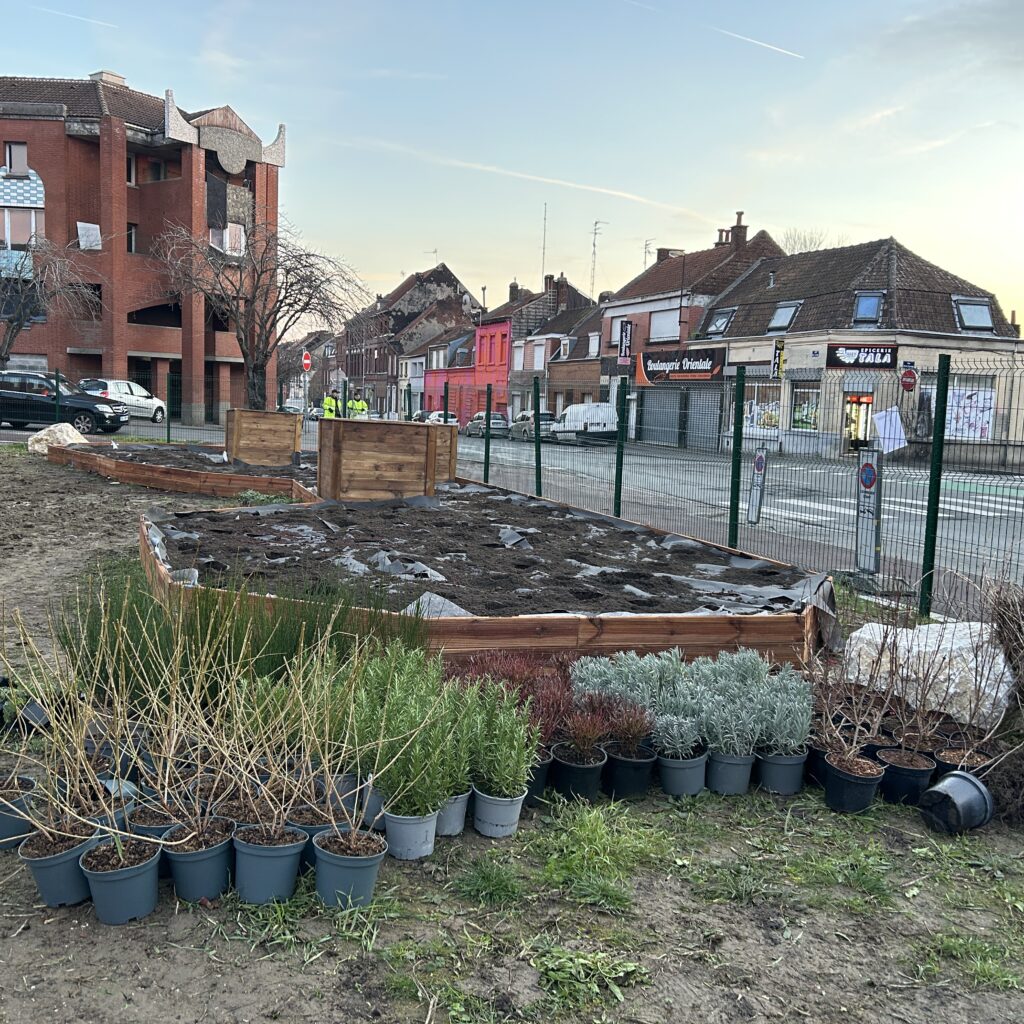 20260122 073952096 ios