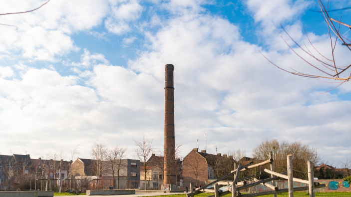 crédit ville de roubaix anais gadeau