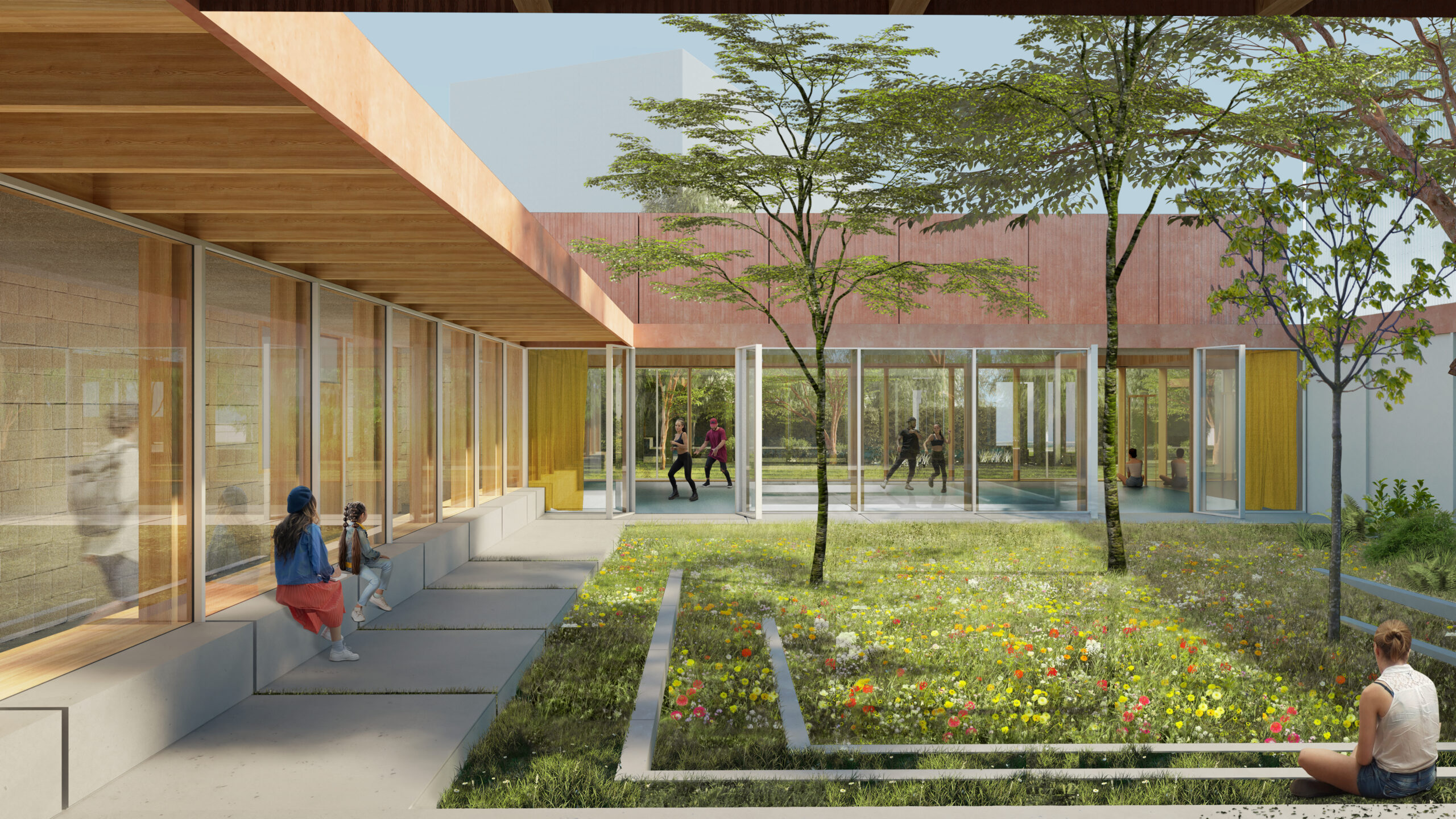 prj trois ponts pers patio finale