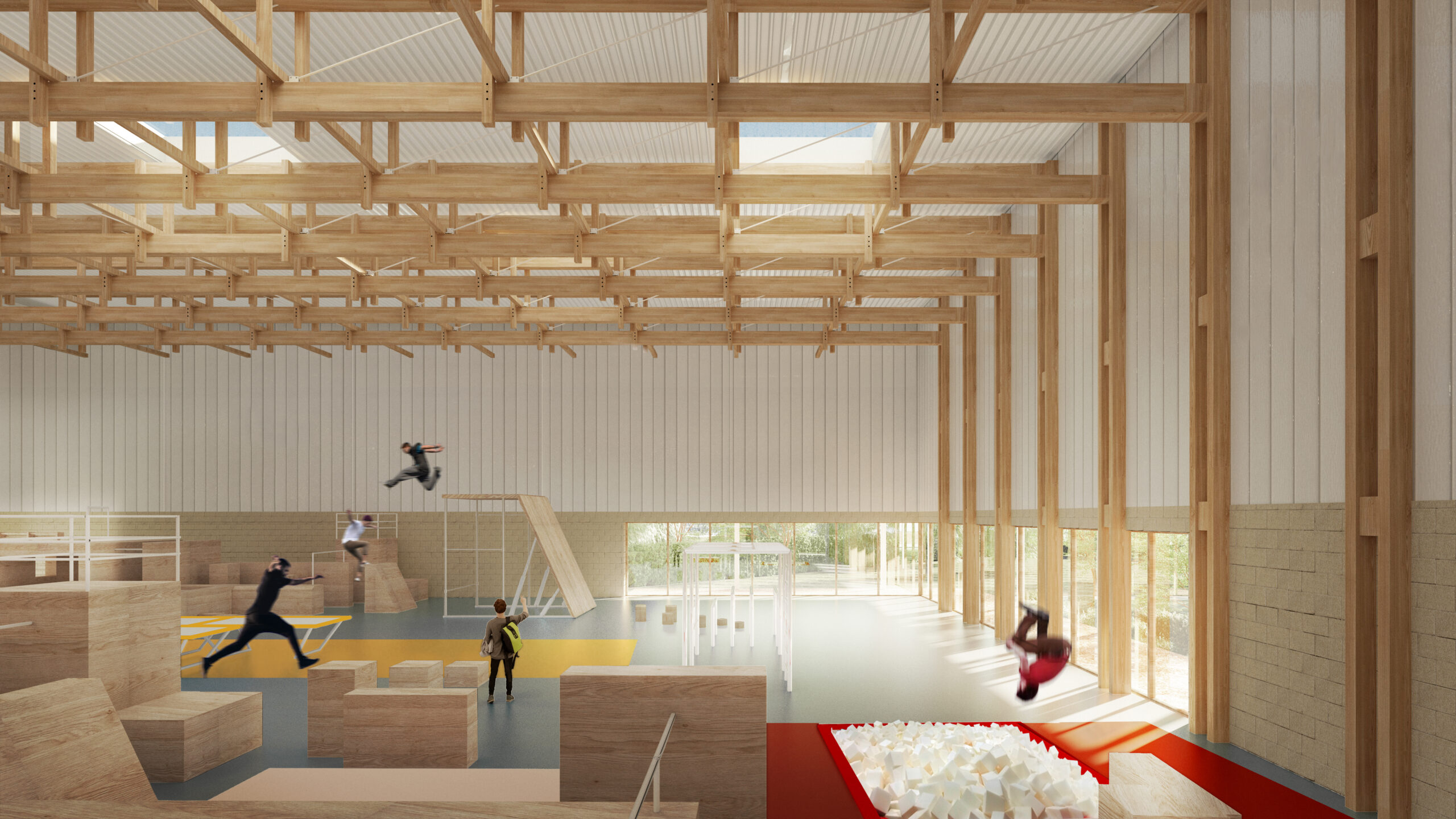 prj trois ponts pers salle finale