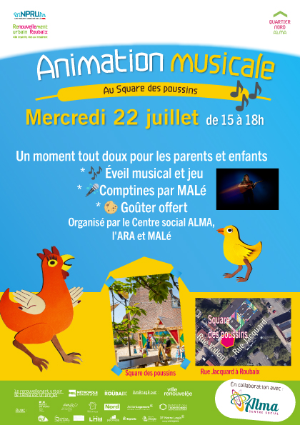 2026 07 08 flyer anim musicale