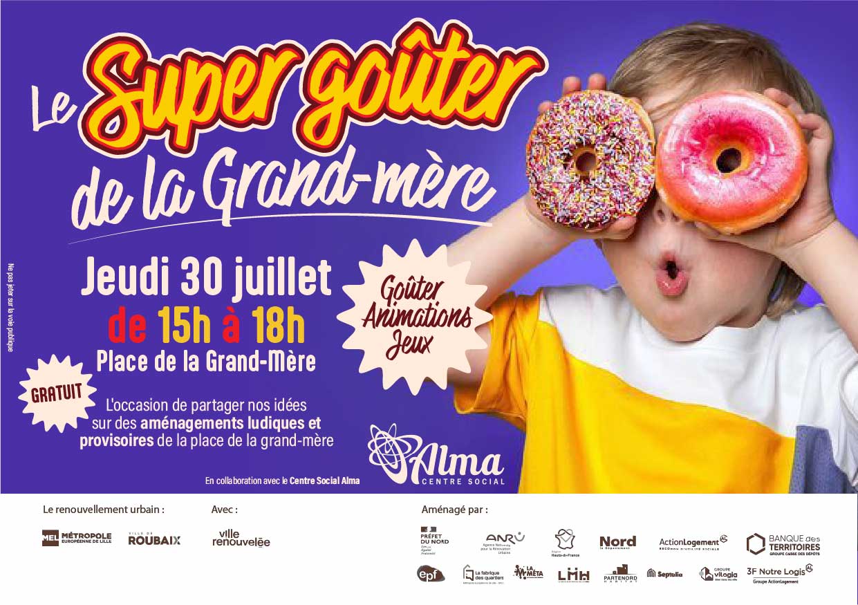 30 07 flyer gouter gd mere