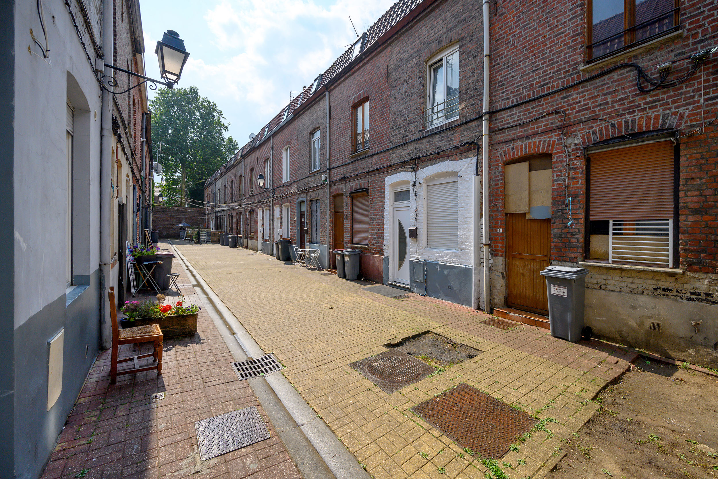 couree roubaix epeule 043