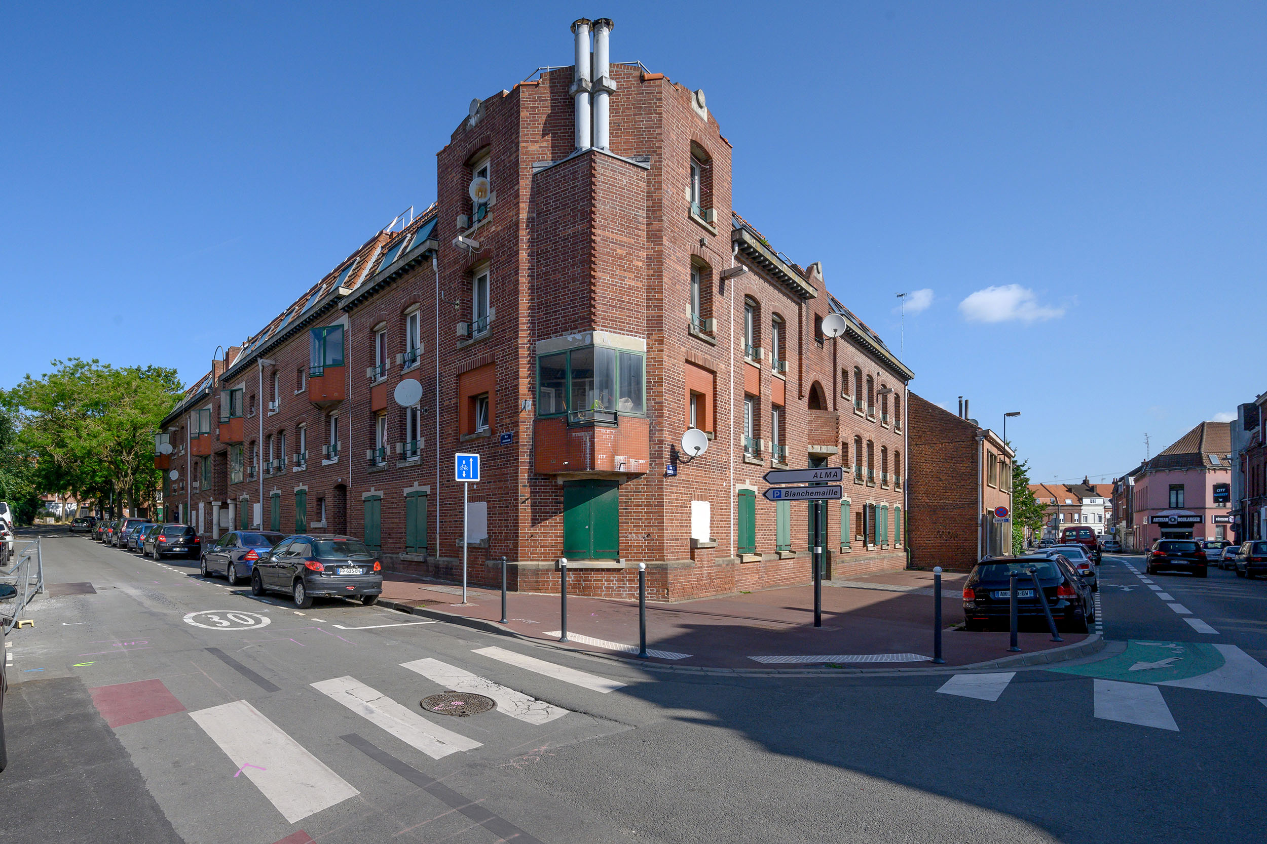 medicis roubaix alma 019