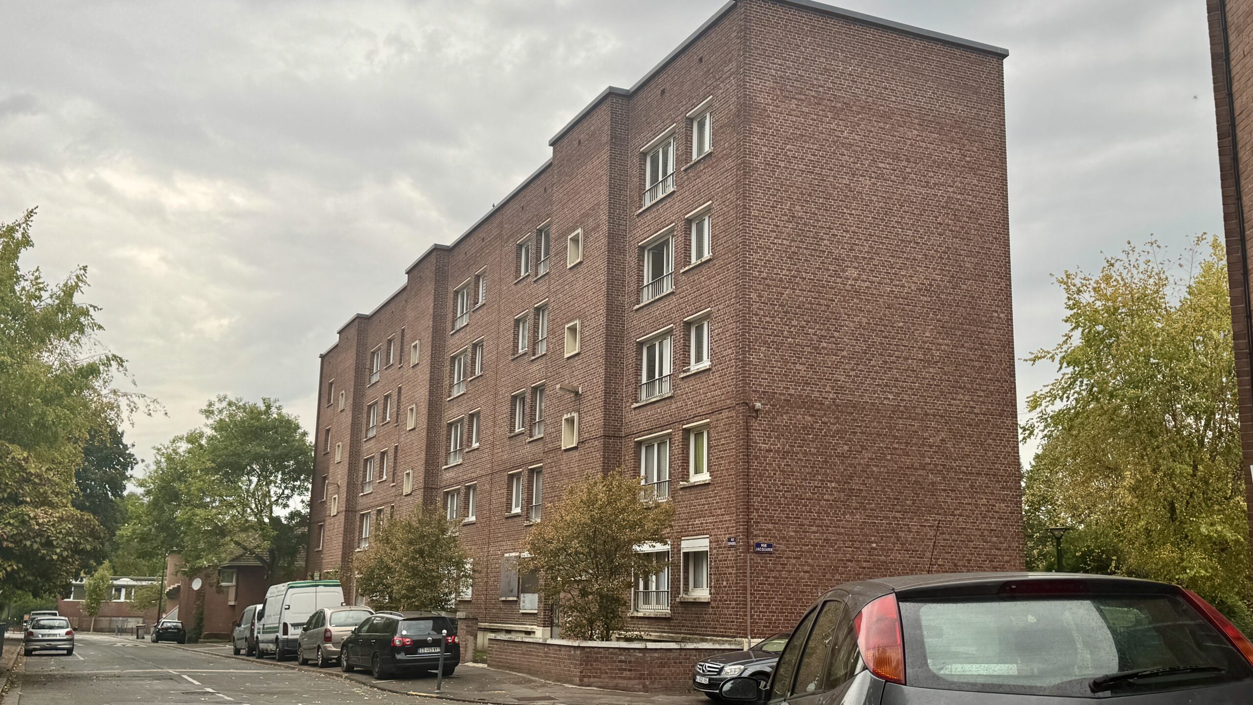 stephenson alma